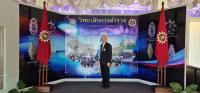 �ٻ��� 56