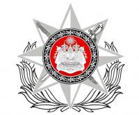 �ٻ��� 4