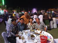 �ٻ��� 13