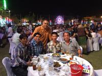 �ٻ��� 14