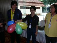 �ٻ��� 139