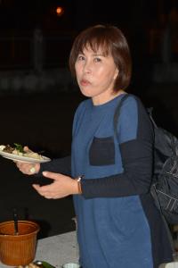 �ٻ��� 31