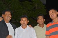 �ٻ��� 35