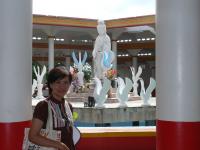 �ٻ��� 150