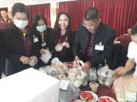 �ٻ��� 5