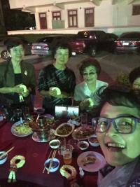 �ٻ��� 36