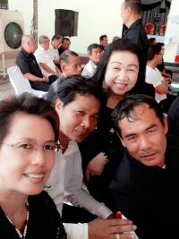 �ٻ��� 60