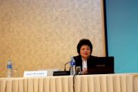 �ٻ��� 11