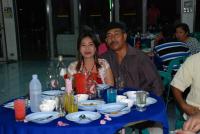 �ٻ��� 70