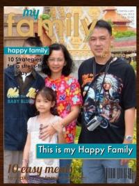 �ٻ��� 52