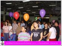 �ٻ��� 39