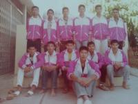 �ٻ��� 27