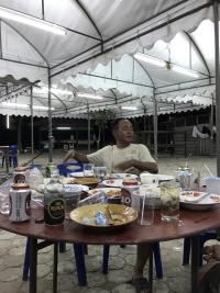 �ٻ��� 27