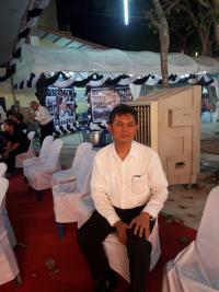 �ٻ��� 37