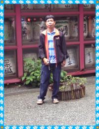 �ٻ��� 24