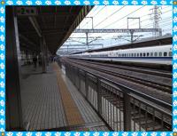 �ٻ��� 28
