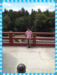 �ٻ��� 64