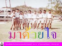 �ٻ��� 86