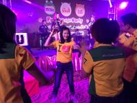 �ٻ��� 25