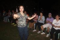 �ٻ��� 285