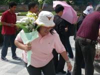 �ٻ��� 61