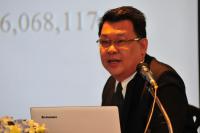 �ٻ��� 209