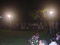 �ٻ��� 93