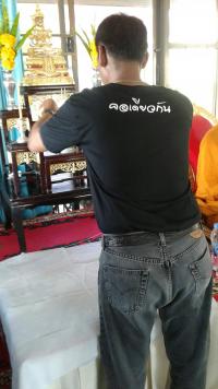 �ٻ��� 30