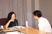 �ٻ��� 207