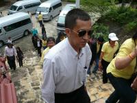 �ٻ��� 85