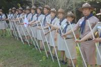 �ٻ��� 35