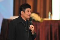 �ٻ��� 46